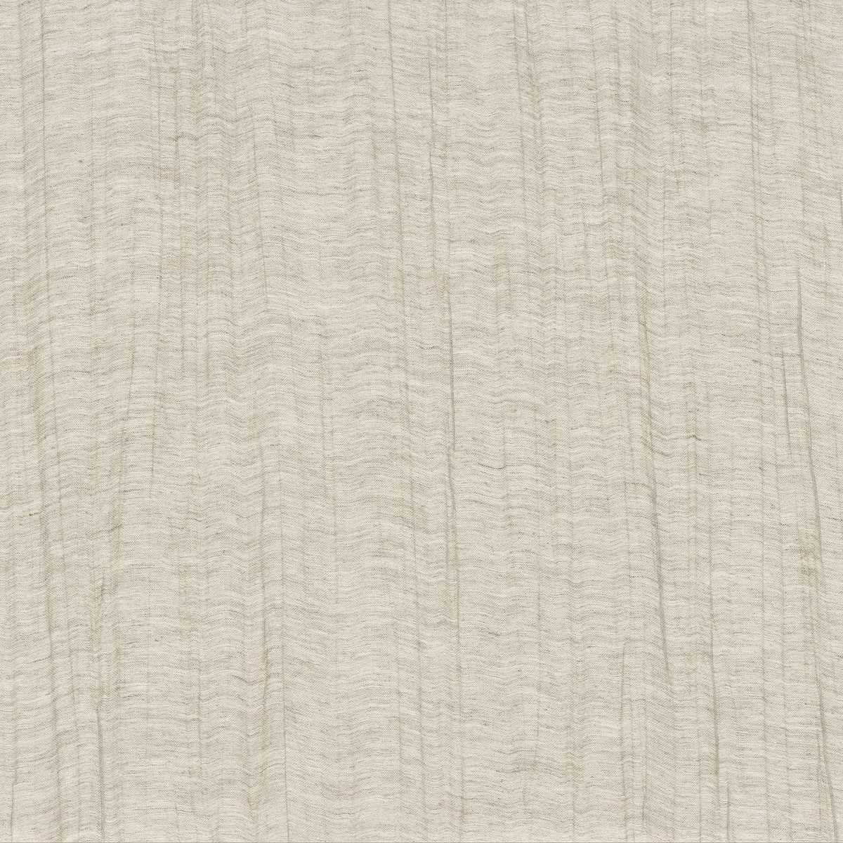 Linon B70410354