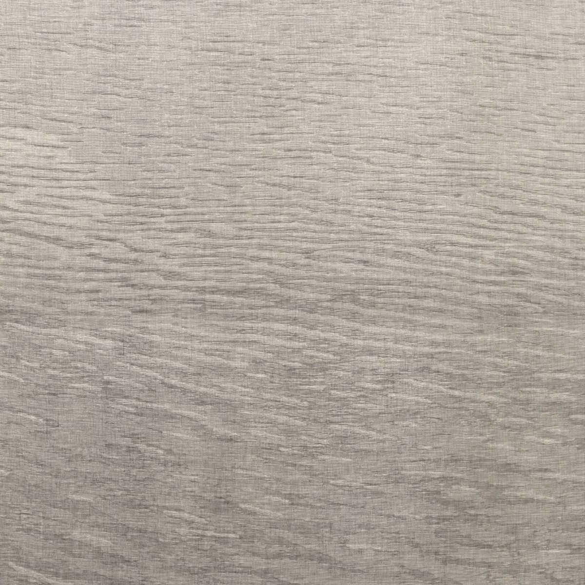 Lugano 11100233