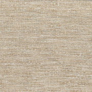 Marigold 91400133
