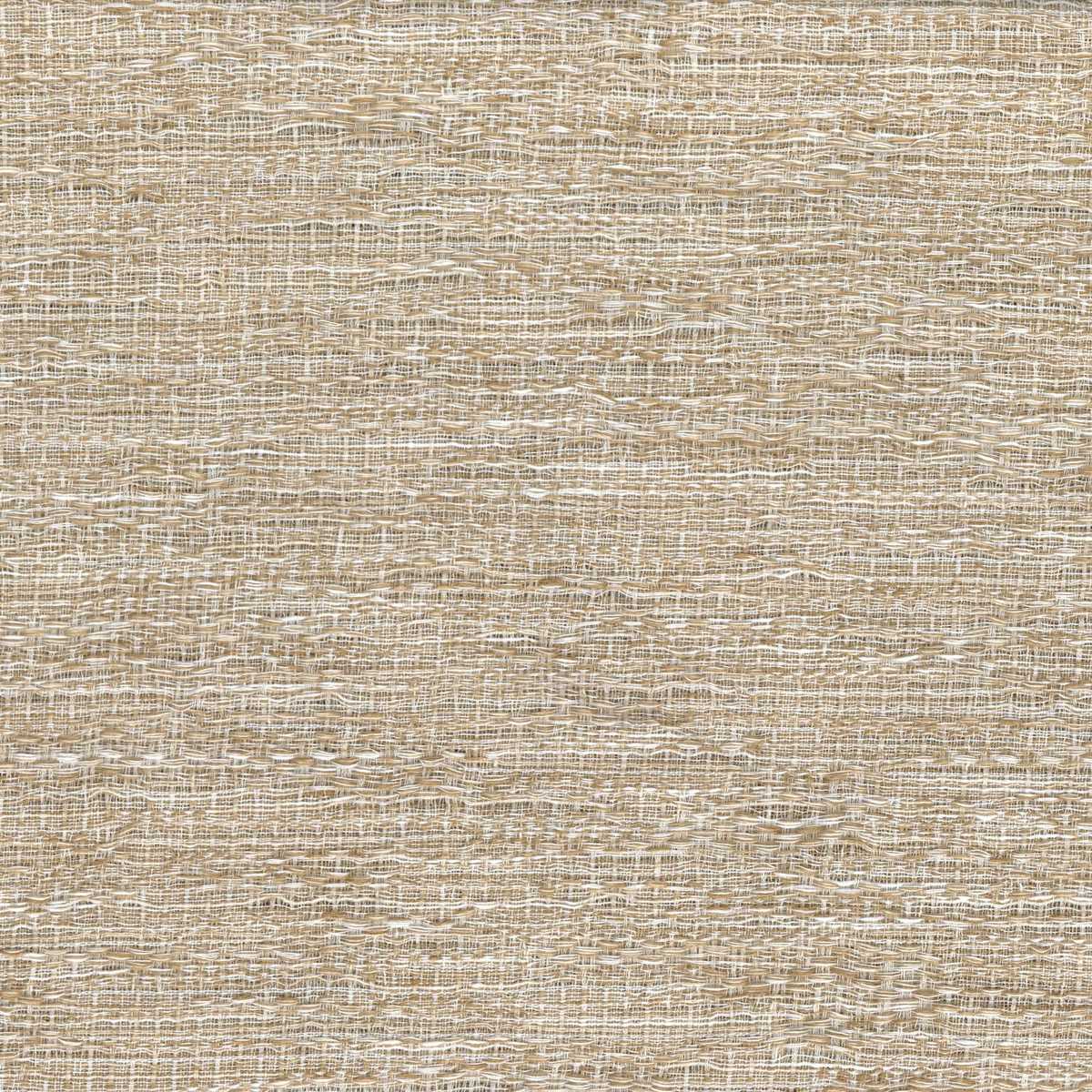 Marigold 91400255