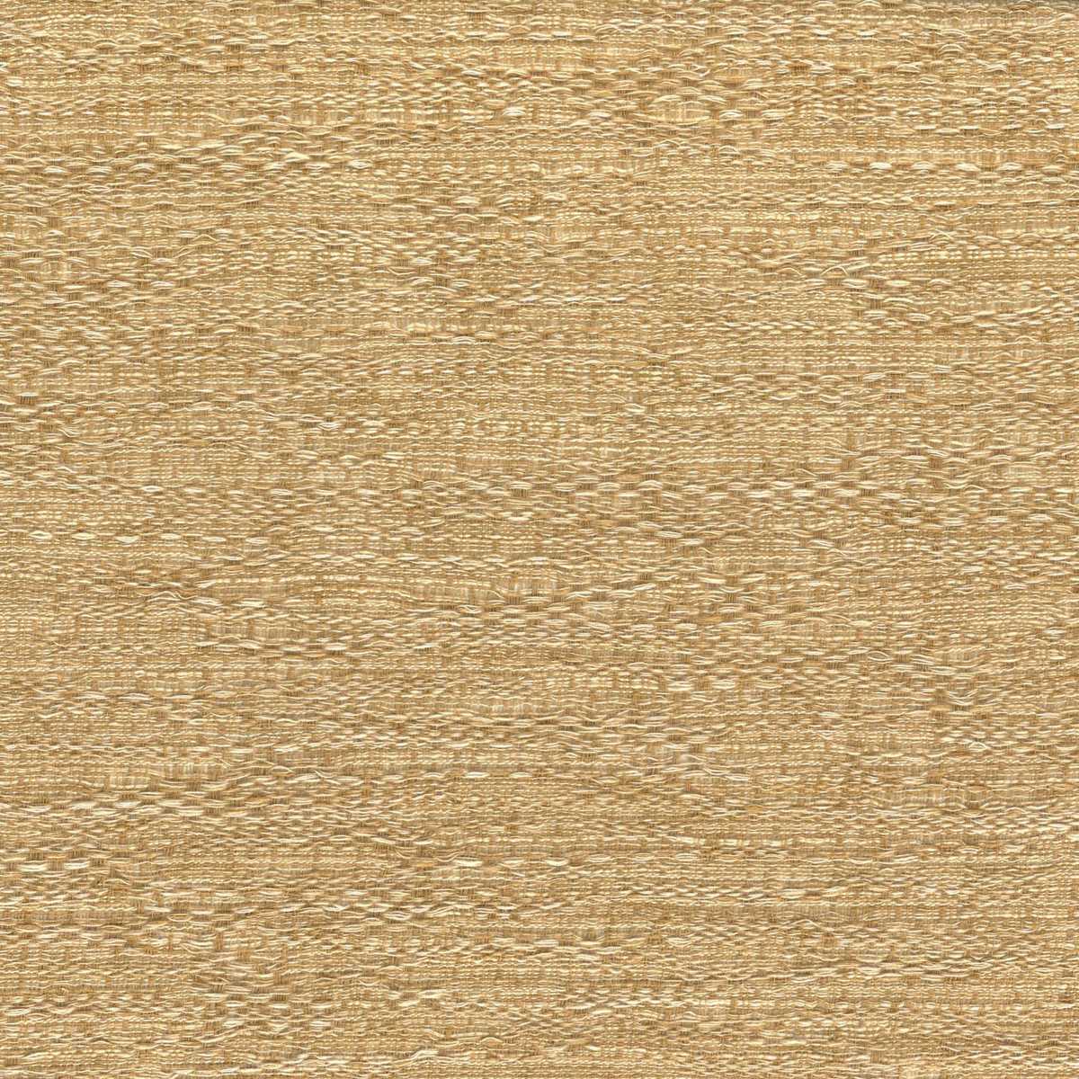 Marigold 91400366