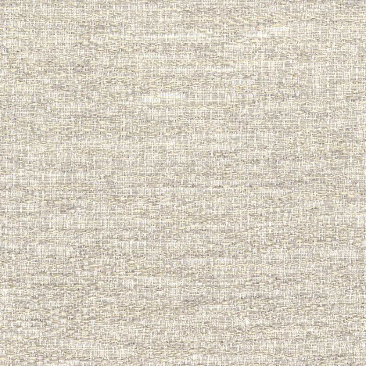 Marigold 91400477