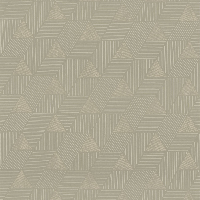 Meroe 76172344