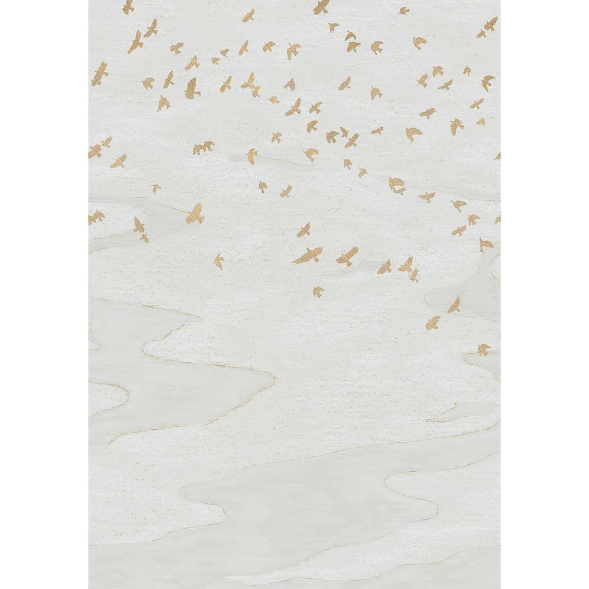 Migration 76730406