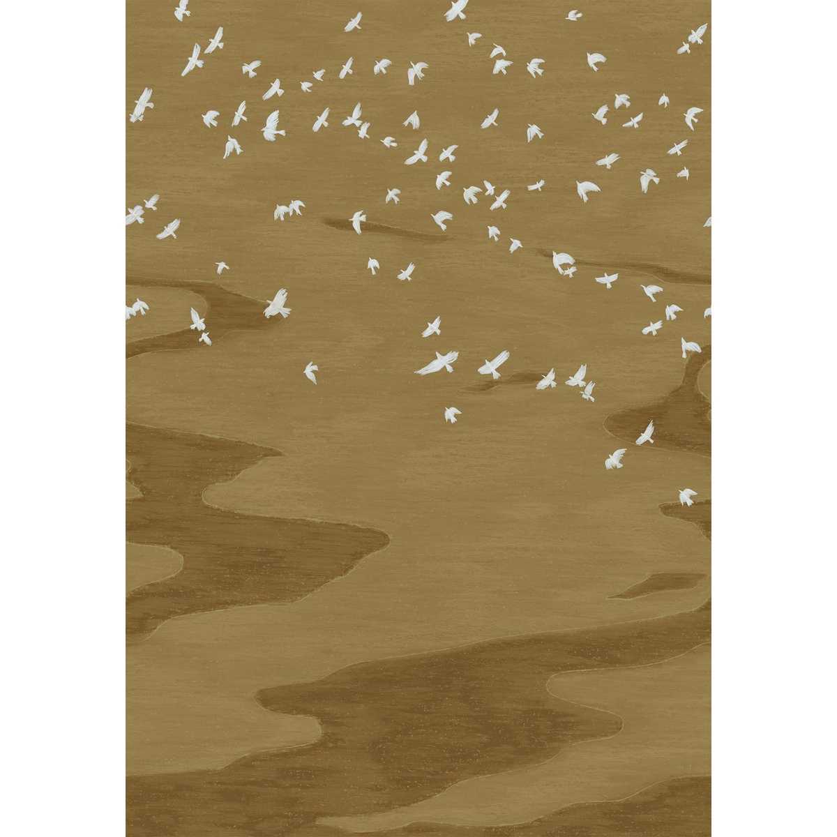 Migration 76730508