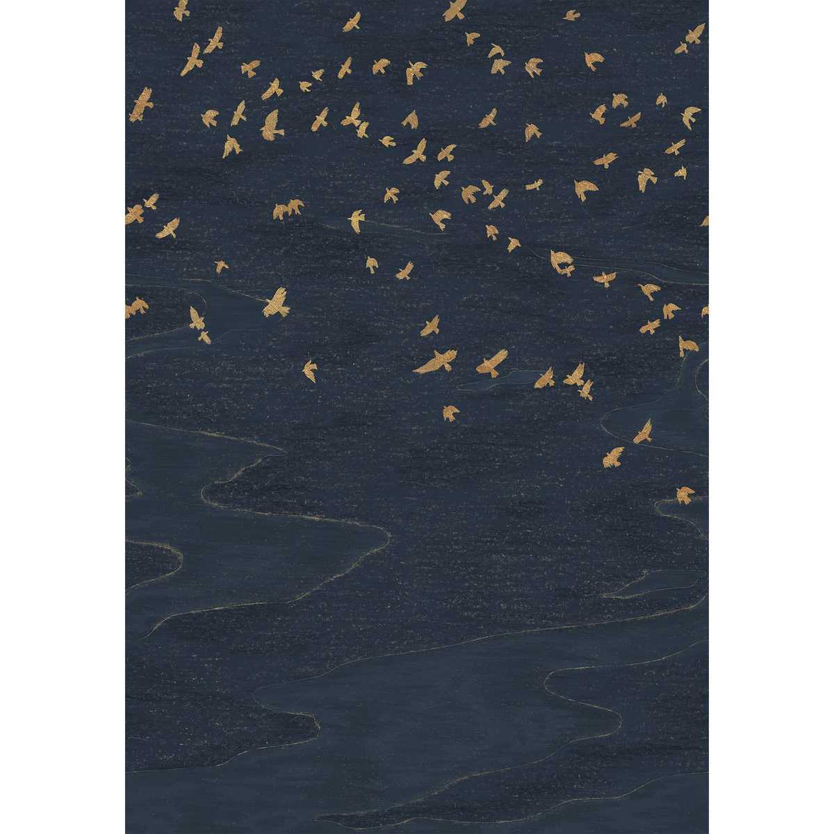 Migration 76730610
