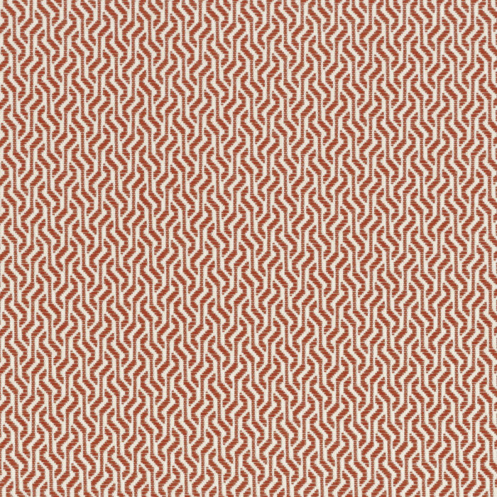 Minoa 50300228