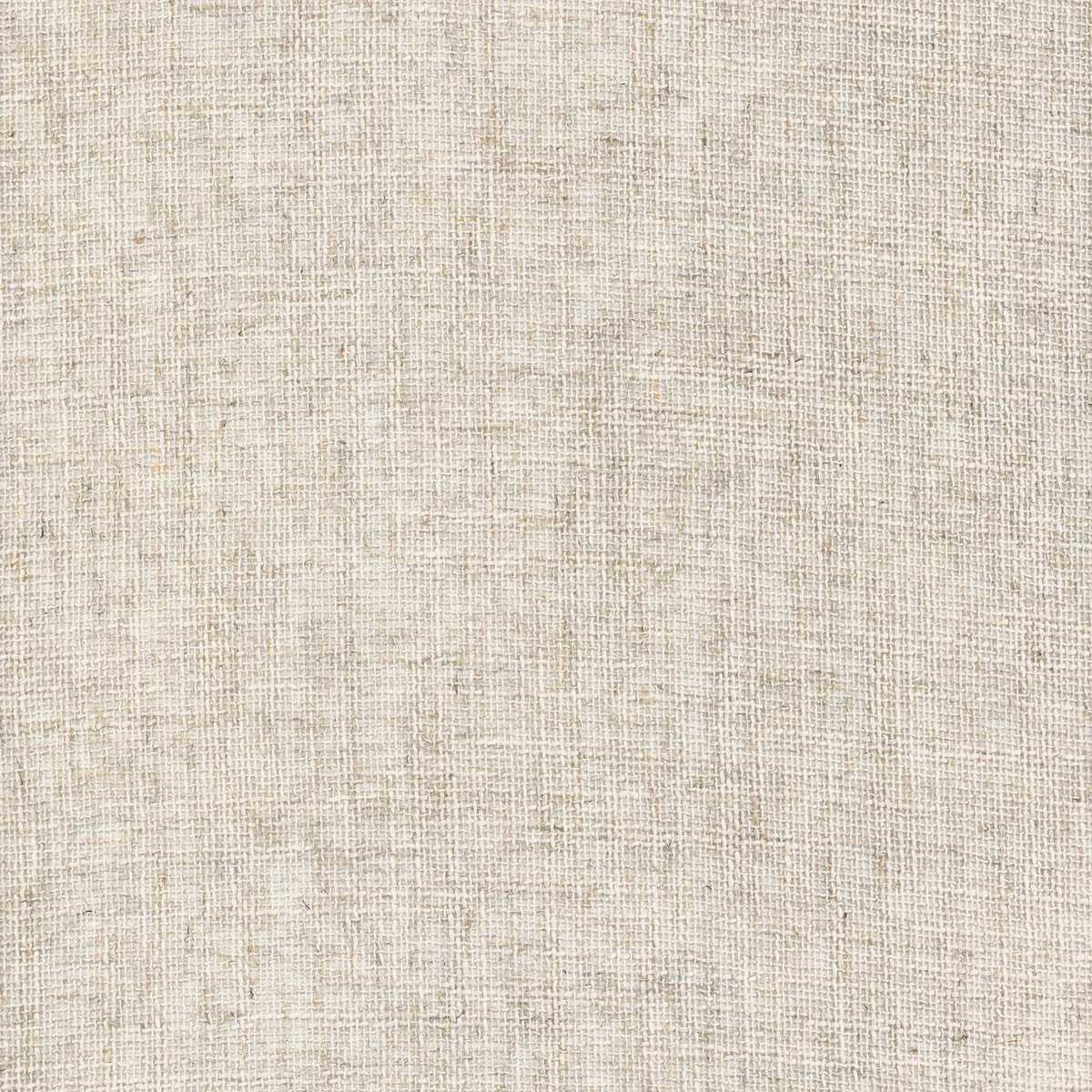 Mistral 11240145