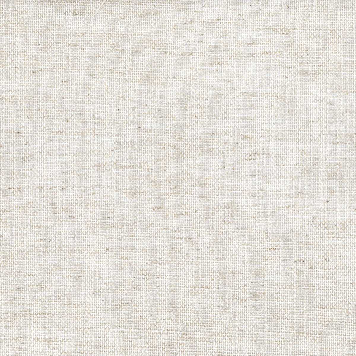 Mistral 11240234