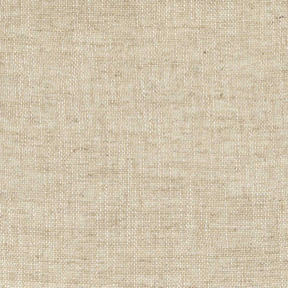 Mistral 11240410