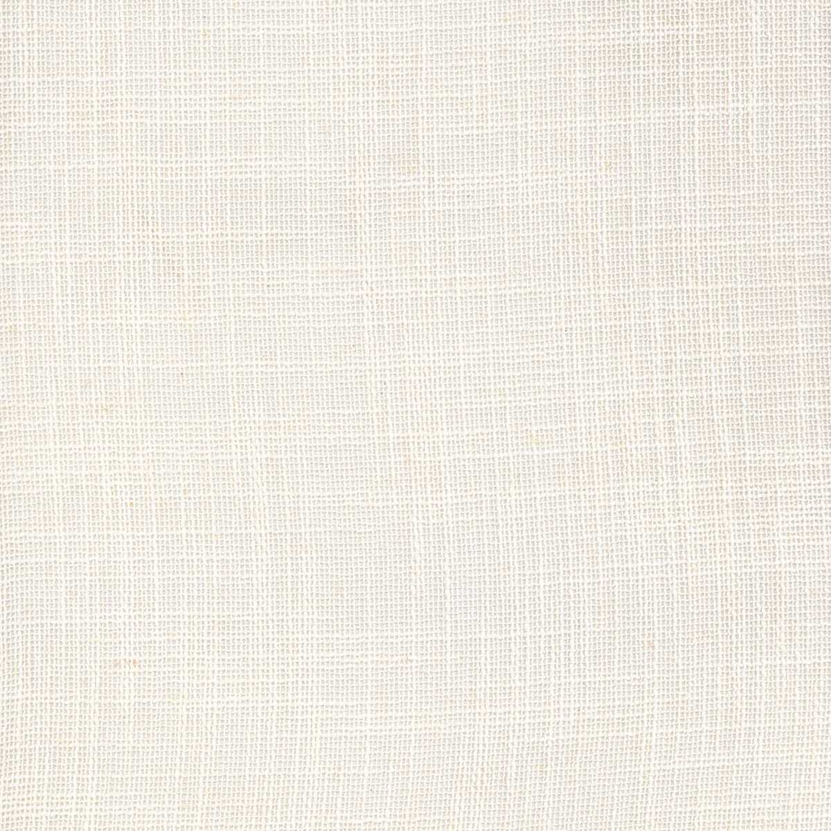 Mistral 11240611