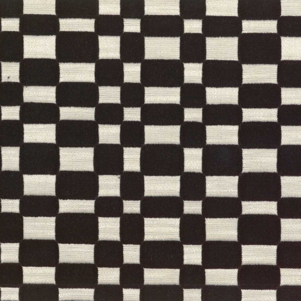 Modulor 90890211