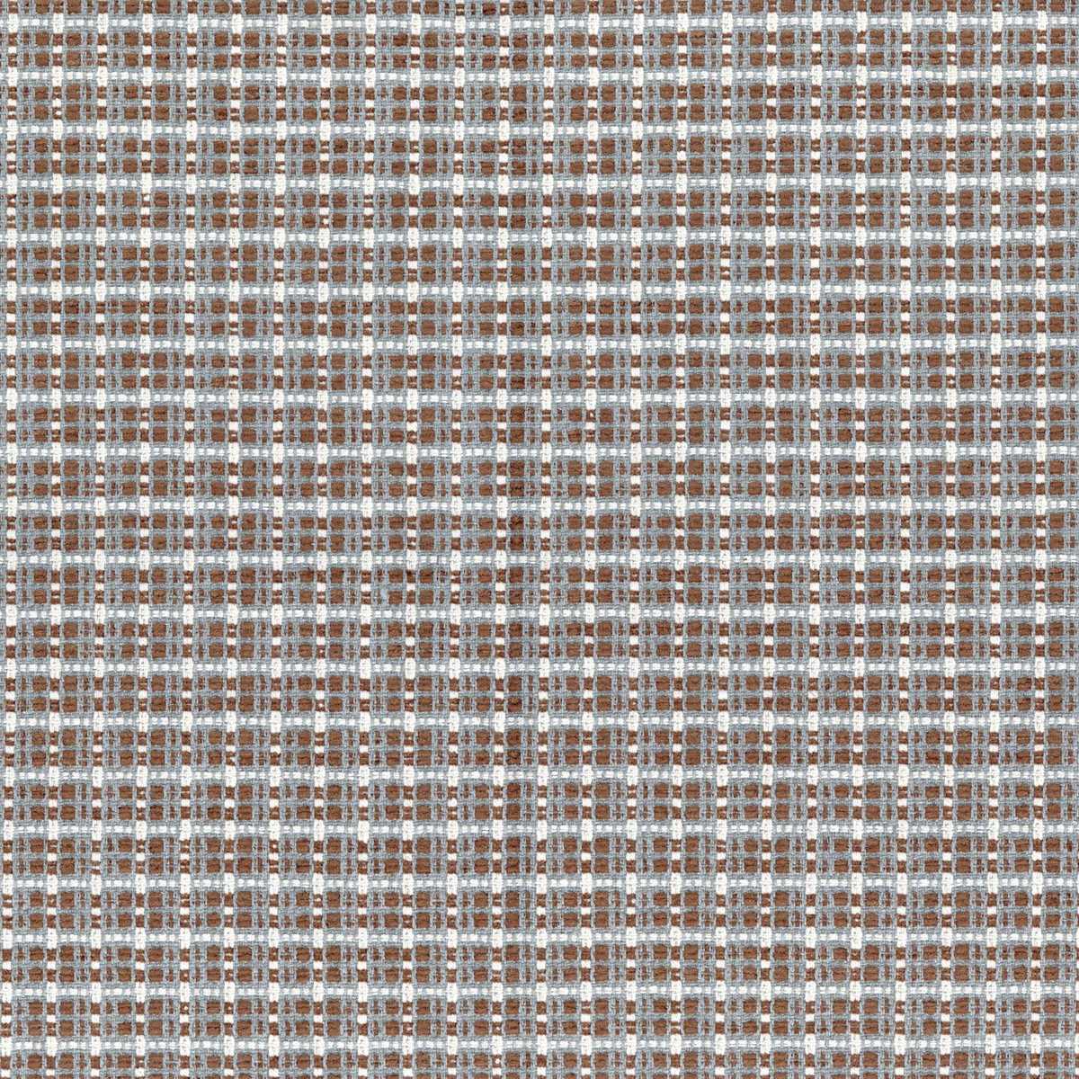 Mosaico 10780456