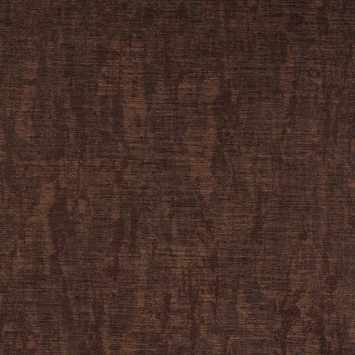Palatino 71470614