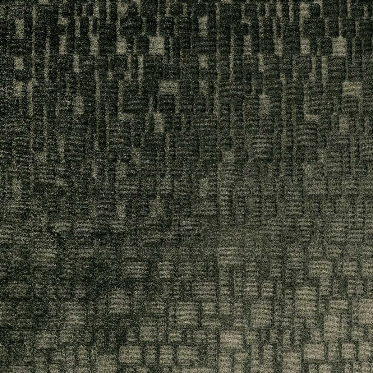 Perspective 92030331