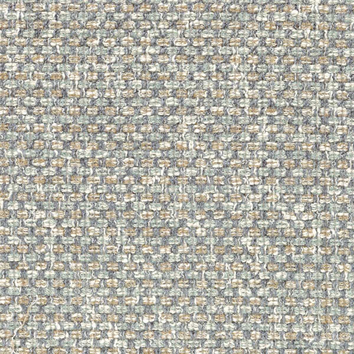 Prestige 92010113