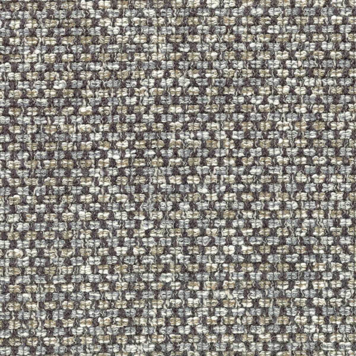 Prestige 92010248