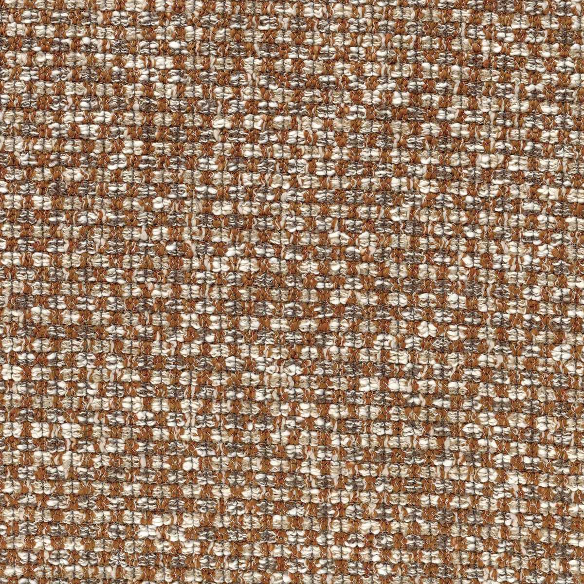 Prestige 92010476