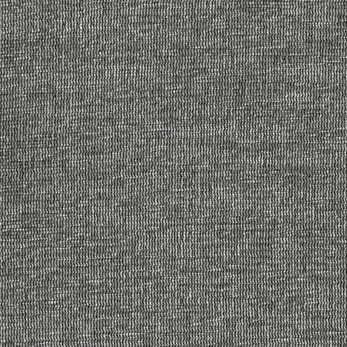 Pyrole 50470122