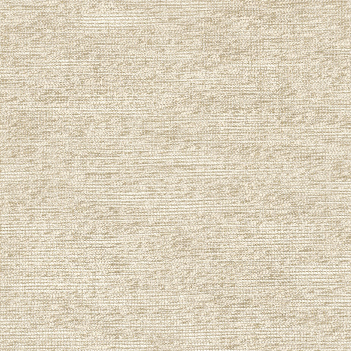Pyrole 50470330