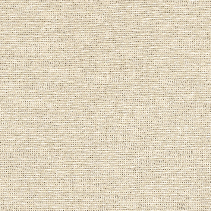 Pyrole 50470538