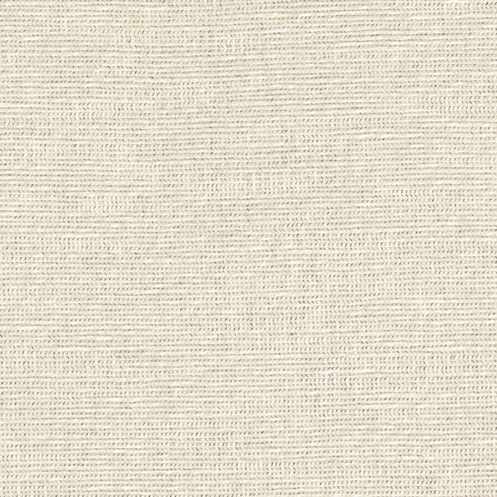 Pyrole 50470850