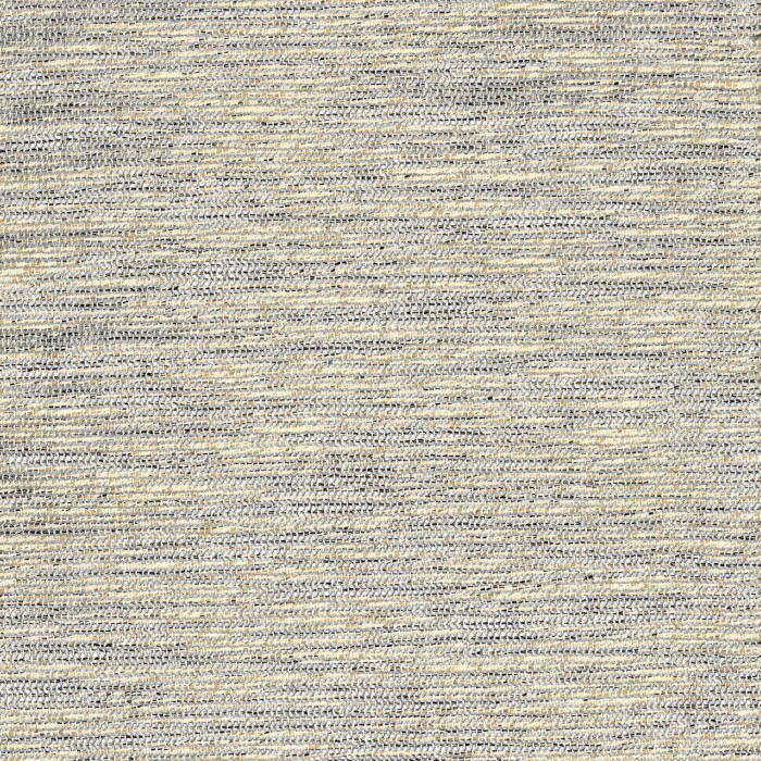 Pyrole 50471058