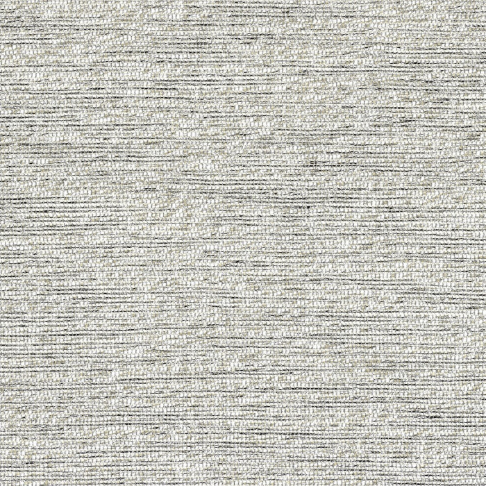Pyrole 50471266