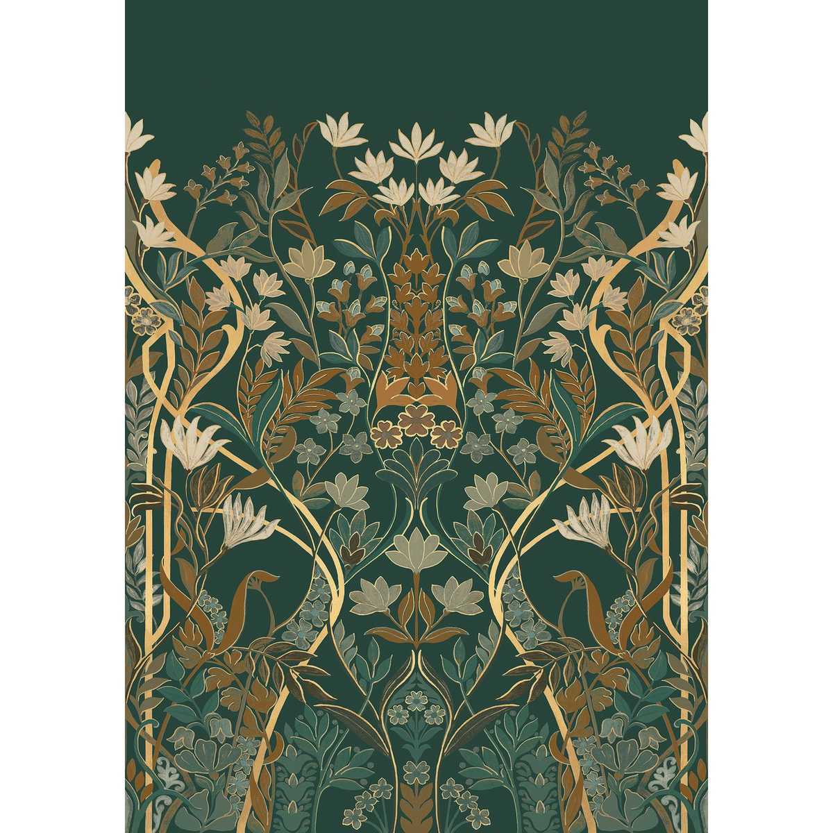 Salon Des Miroirs 70733058