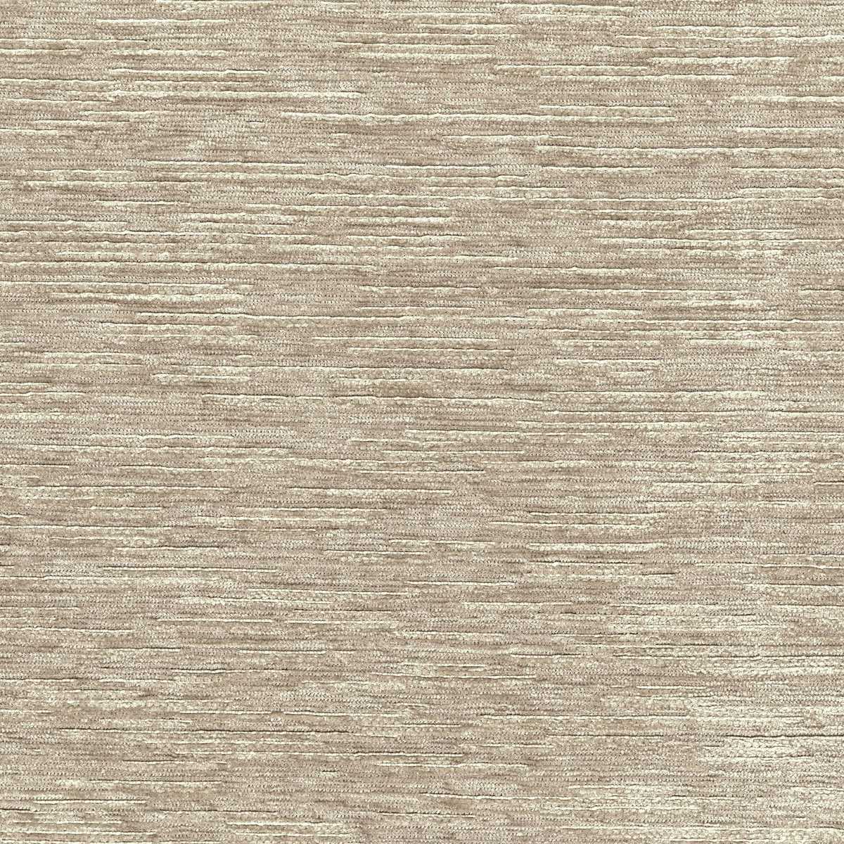 Segreti 11590233