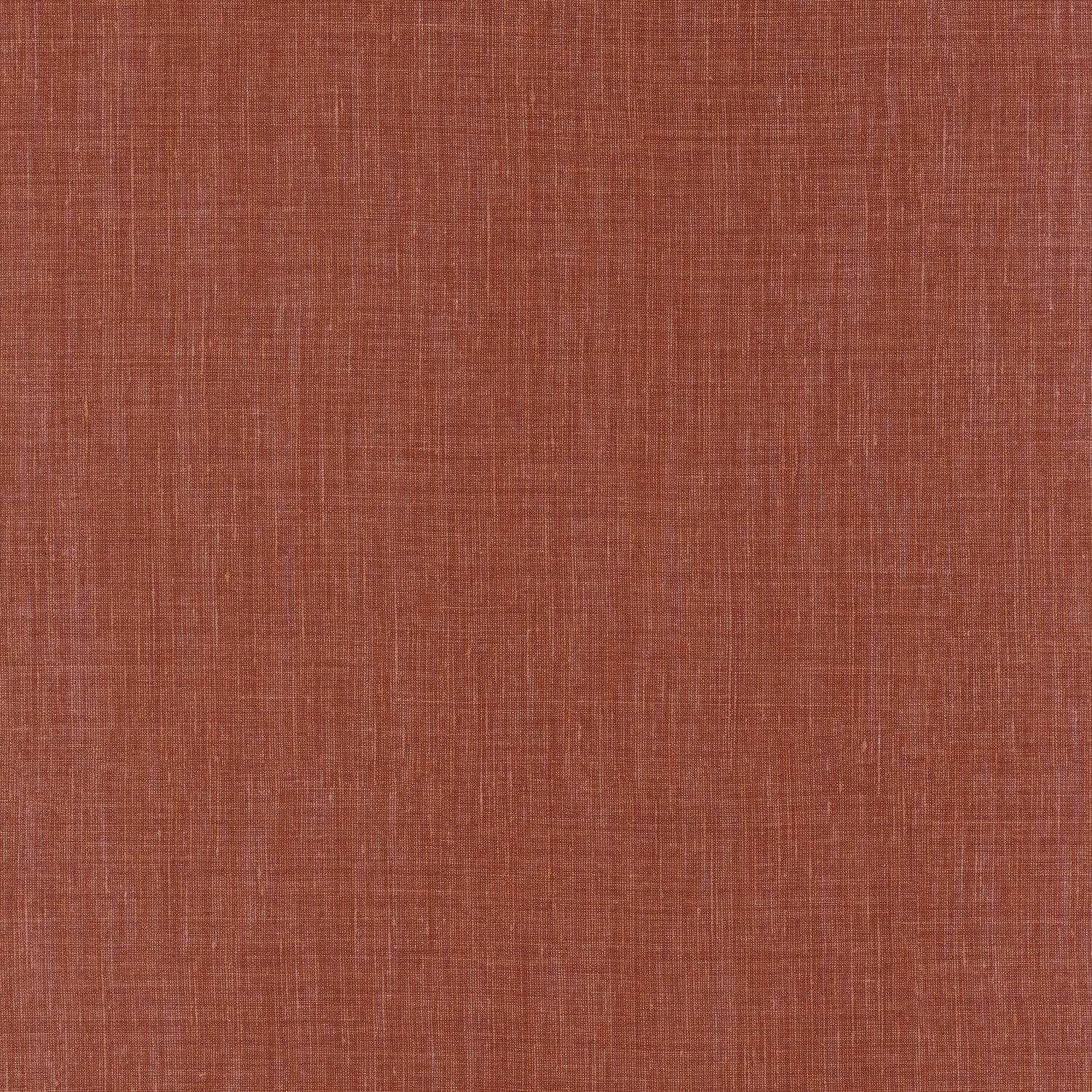 Shinok 73818548