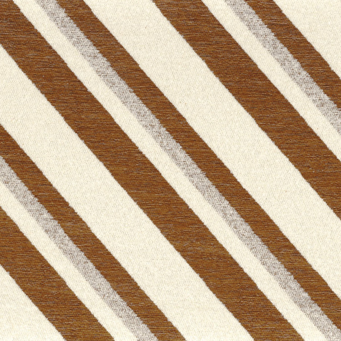 Slalom 47840228