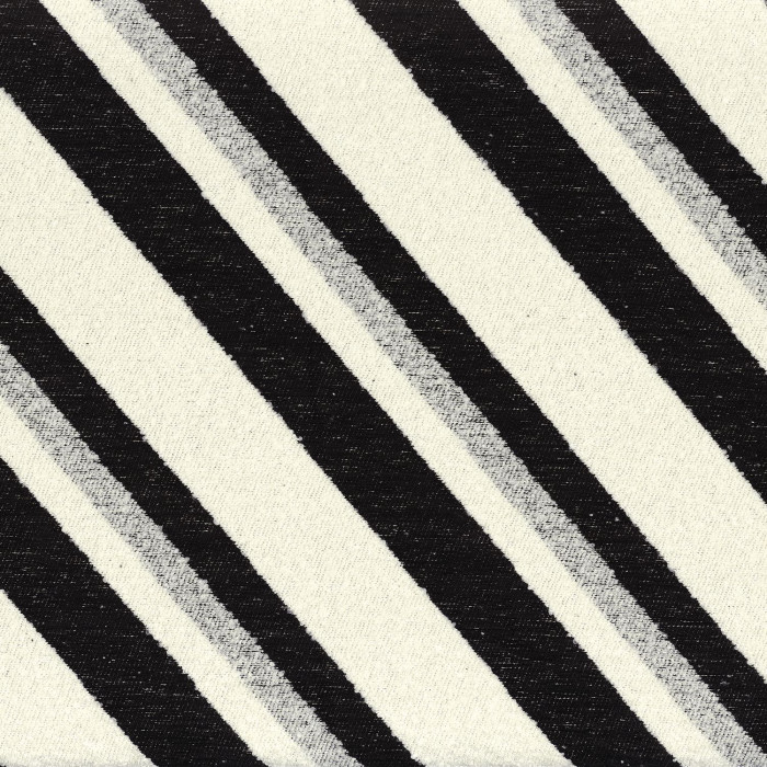 Slalom 47840334
