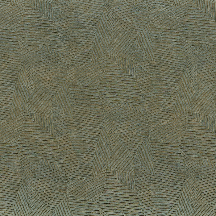 Soroa 74091078