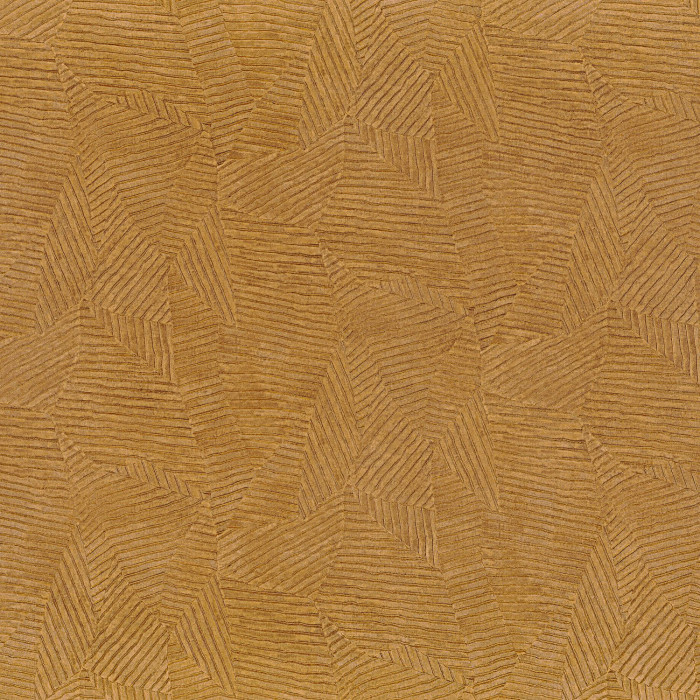 Soroa 74091180