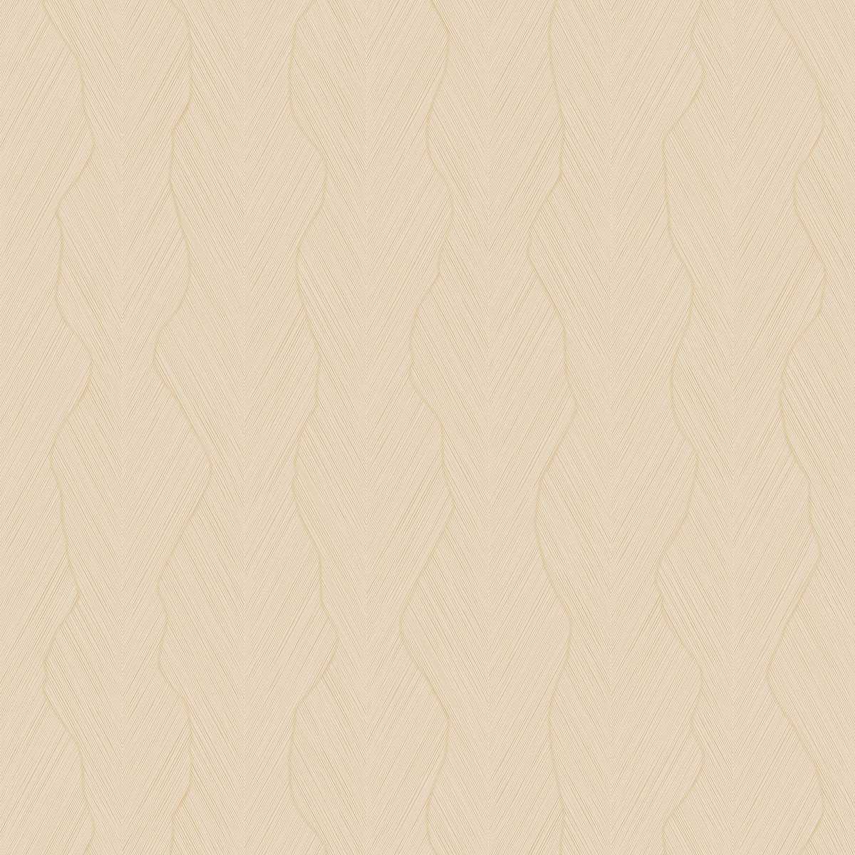 Strie 74910100