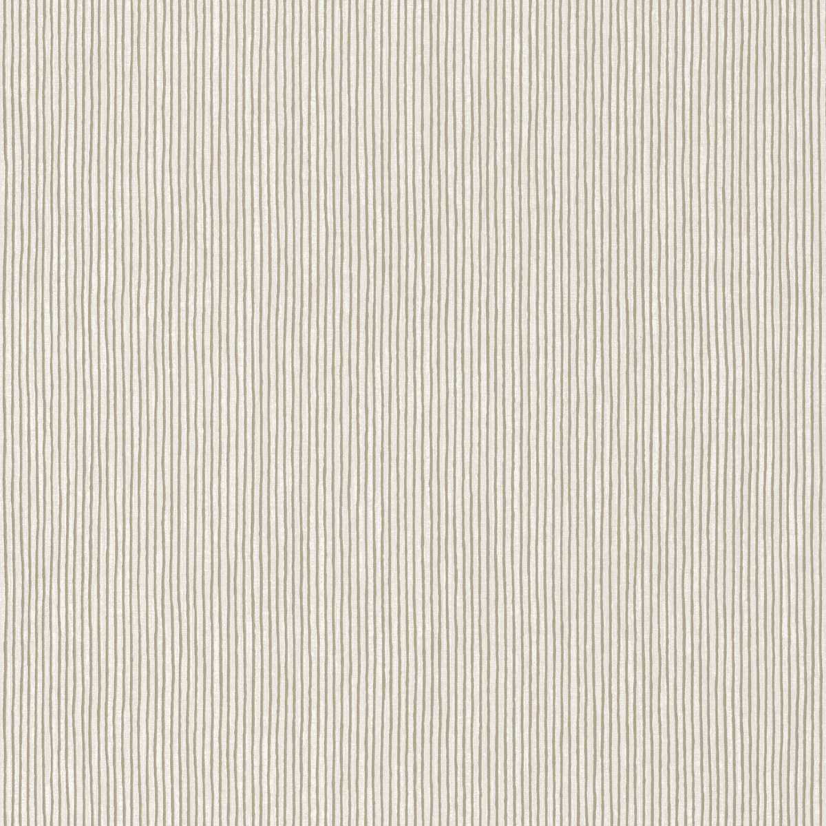 Sulpice A74200232
