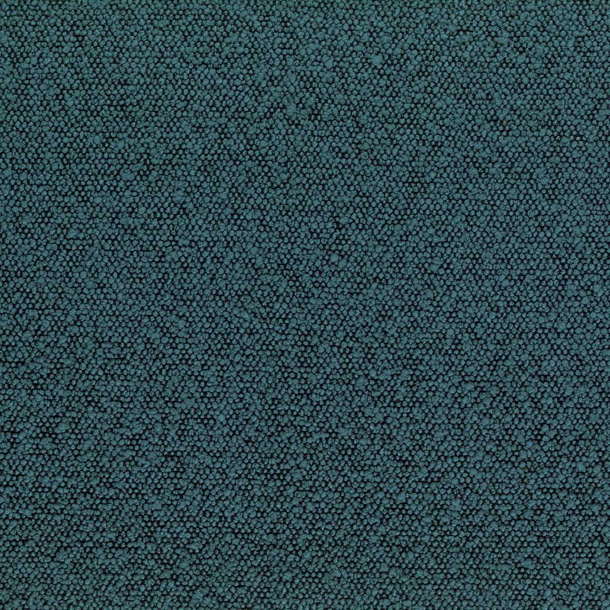 Taiga 45943000