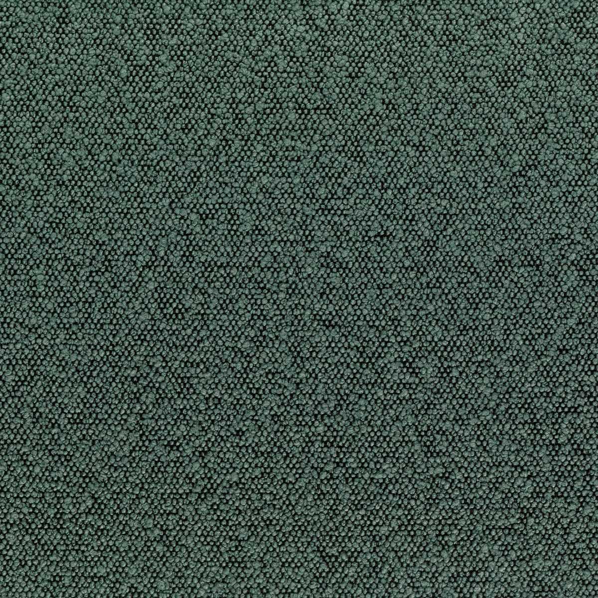 Taiga 45943111