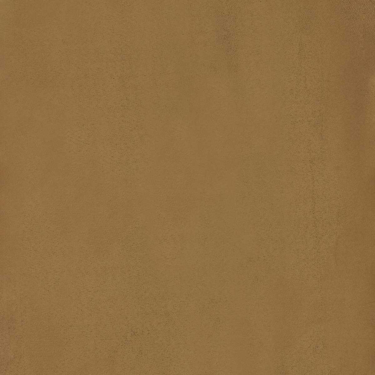 Tannage 71970415
