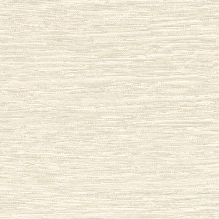 Tatami 75342140