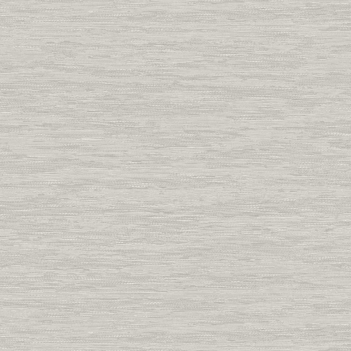 Tatami C75344078