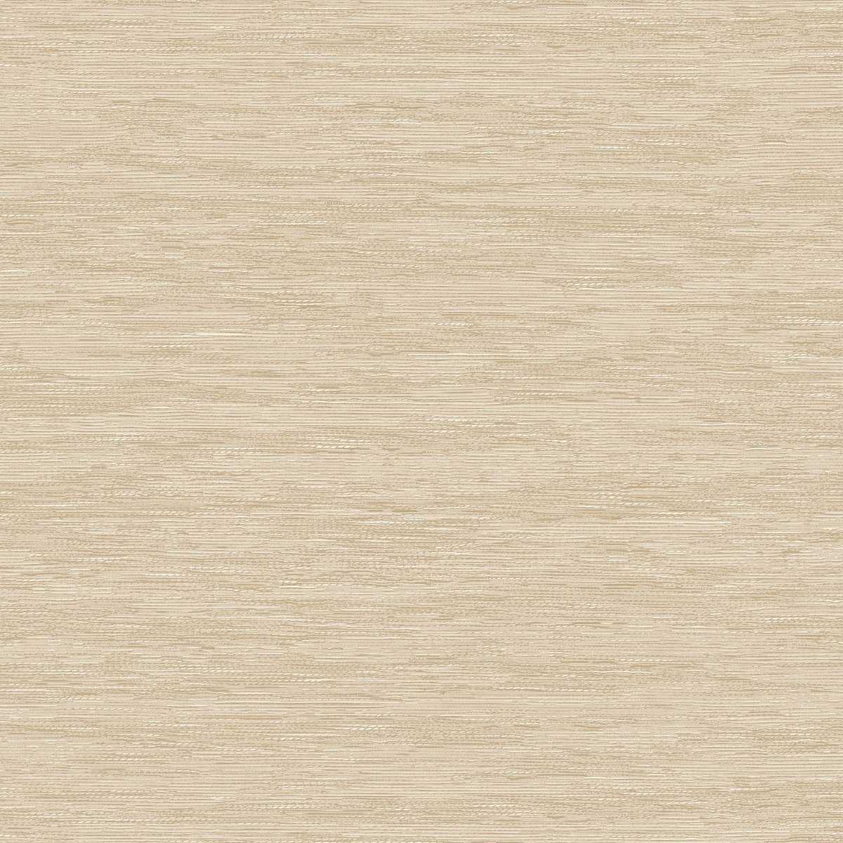 Tatami C75344282