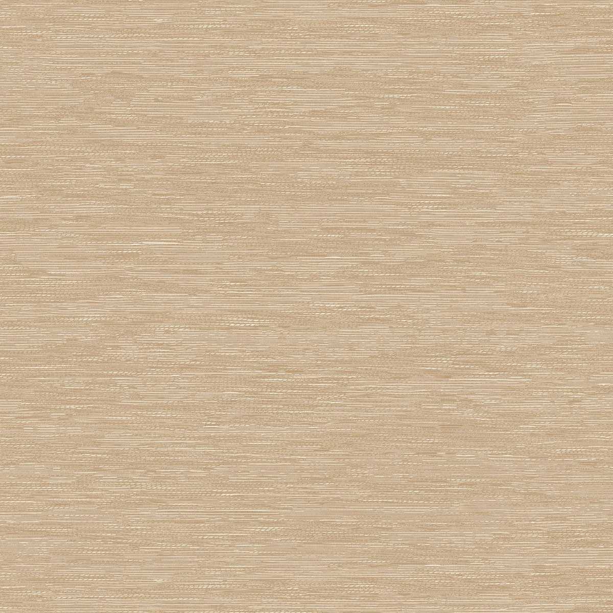 Tatami C75344486