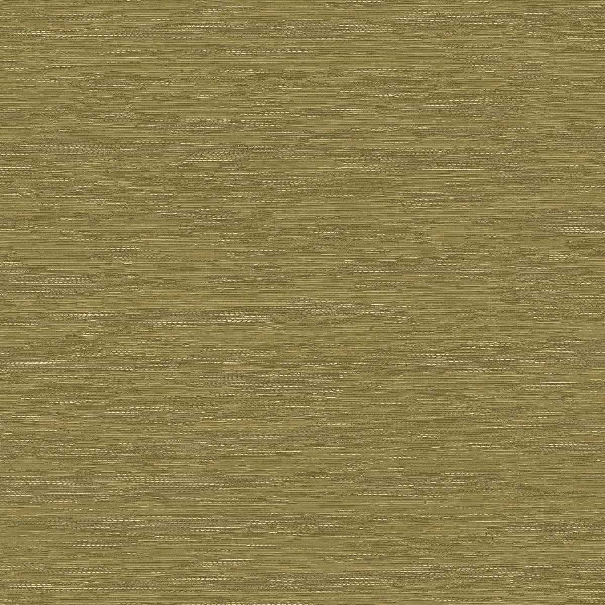 Tatami C75345098
