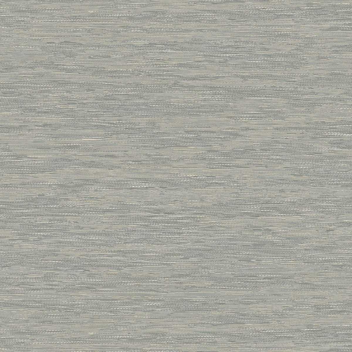 Tatami C75345406