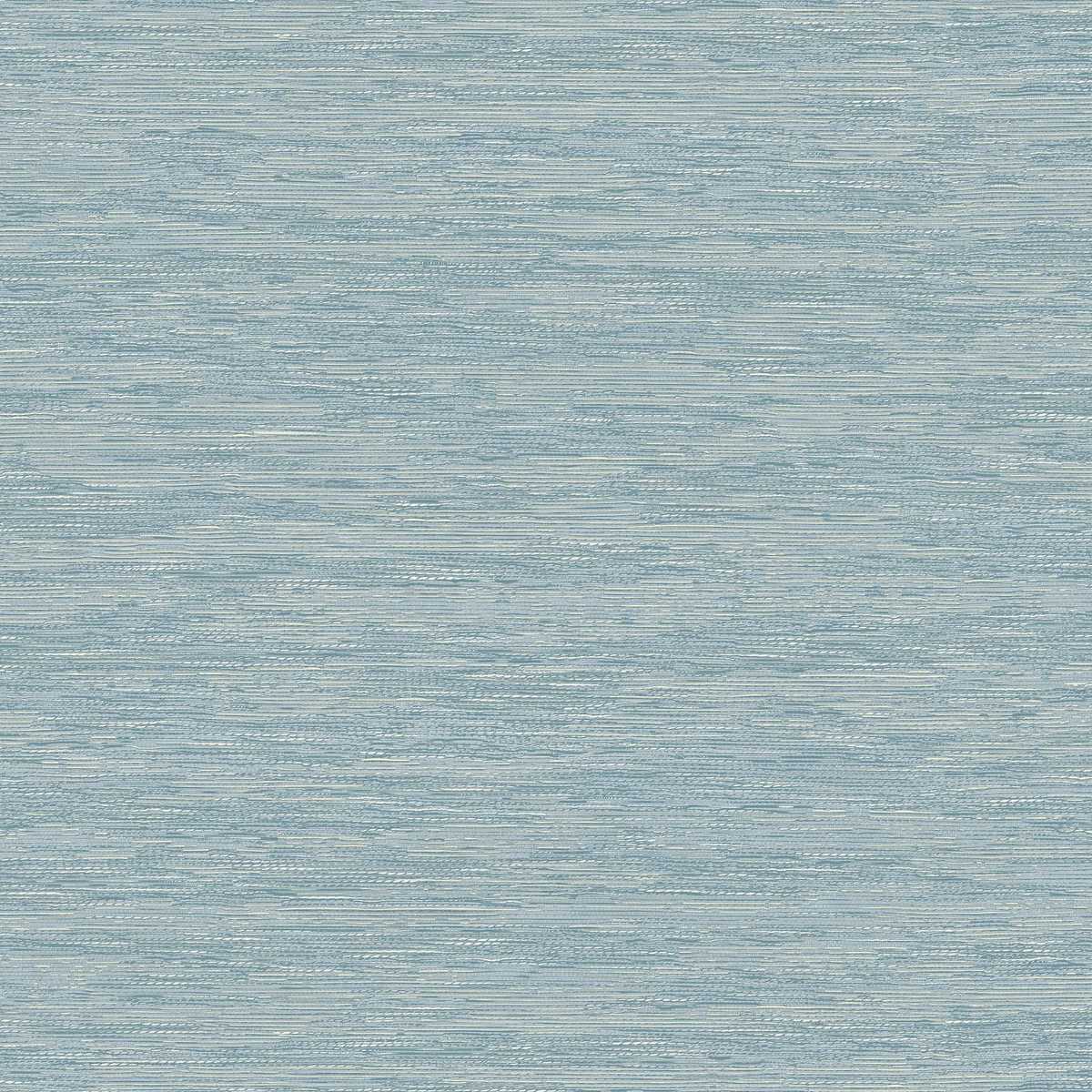 Tatami C75345508