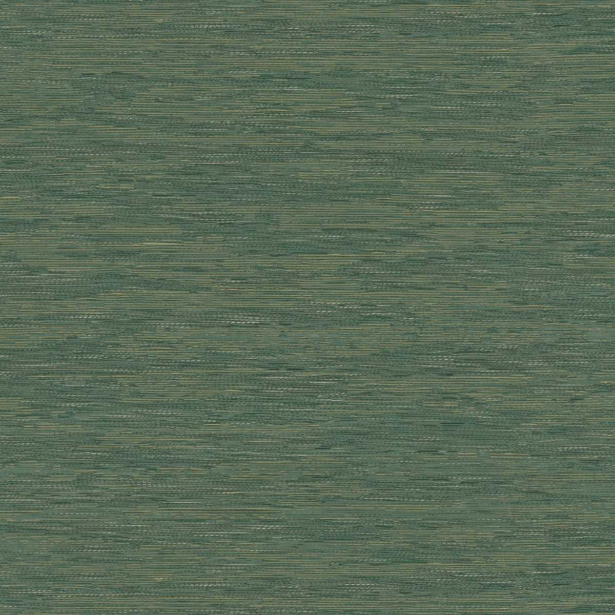 Tatami C75346120