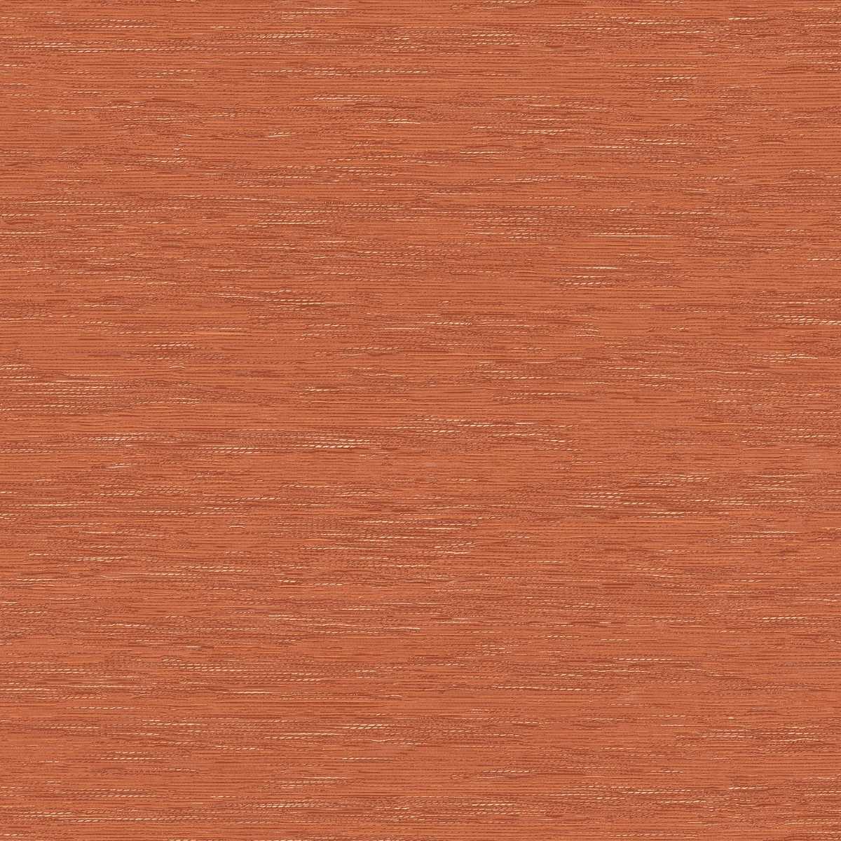 Tatami C75346426