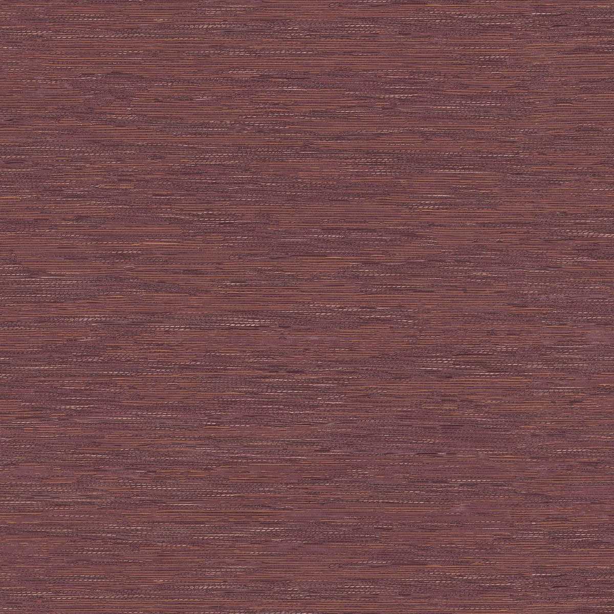 Tatami C75346834